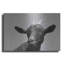 «Lake Tobias Goat I» par Lori Deiter-1460006265
