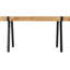 Rhinegeist 4 - Person Dining Set-898166526