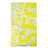 Cotton Tea Towel Kitchen Towel-148913435-148913521