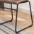 7-Piece Dining Set