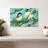 Chickadee Chat-1563248465