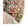 Tapis Wrought Studio ™ Sebaa Marelda