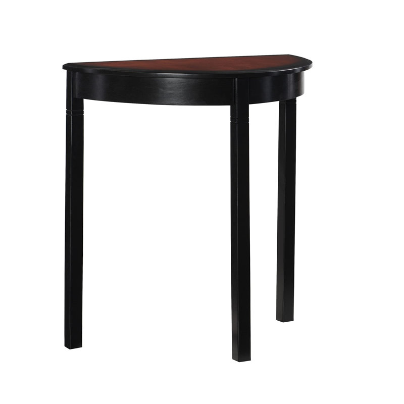 Hilbert 26'' Console Table
