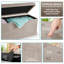 Repose-pieds avec rangement-22758450