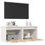 Gesell Pine Solid Wood Floating Shelf-1267299516-1214937165