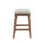 Grand et grand tabouret Kathryn-819030674