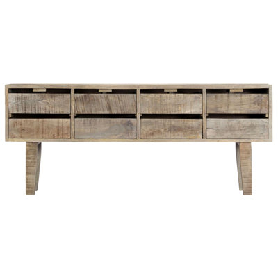 Kershner 140cm Sideboard