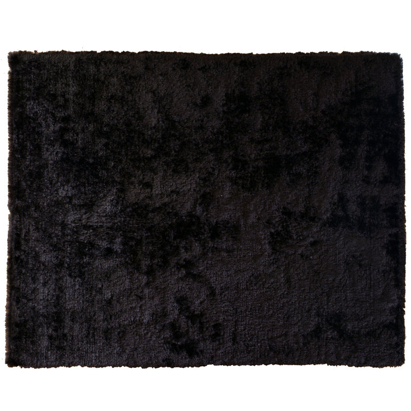 One-of-a-Kind 8' X 10' Area Rug