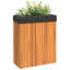 Ajwaa Planter Box-644504583