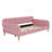 Lattie Upholstered Daybed-1549270408-1549270407