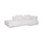 4 Seater Sofa & Chaise-1586102783-1586102780