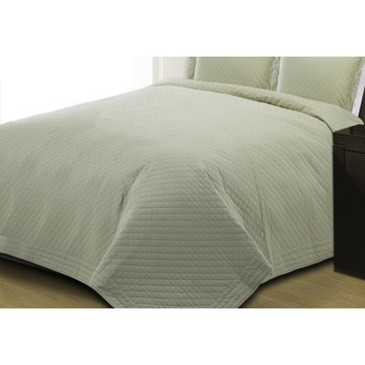 Cotton Quilt
