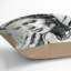 Square Cushion-56732804-56732805