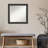 Akhia Narrow Beveled Wall Mirror-925009742-925009732