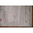 Tribal Gabbeh Indian Rug 3x5