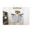 No Frame Print on Canvas-2093356664