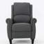 Fauteuil inclinable