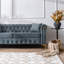 Canapé 83,5 po Comfort-115949307