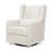 Arlo Recliner and Swivel Glider-105852046
