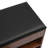 39.3X11.8X20" Shoe Storage Bench With Seat-1286288512