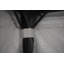 Housse de bricolage Winter-109012723