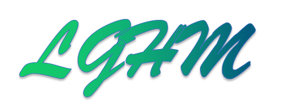 LGHM Logo