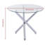 Dining Set-1483480419