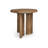 3 - Piece Living Room Table Set