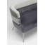 Sofa Sandwich 2-Seater-54821404-54737735