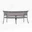 BANC SECTEUR