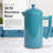 Frieling 34 oz - French Press Coffee Maker-83967486