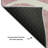 Premium Machine Washable Corum AMF999 Swirls Rug-760930270