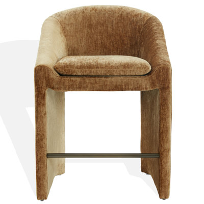 Oshawa Bar and Counter Stool