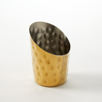 Accessoires de table American Metalcraft