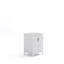 Ensemble de meuble-lavabo simple 24 po-1935791057
