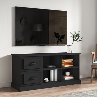 Schwenzer TV Stand for TVs up to 32"