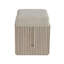 Avaline Carmen Accent Stool-752993633