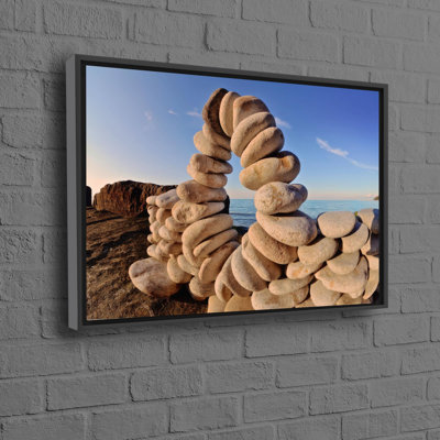 Print on Canvas