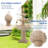 Emens Cascade Fountain-1688563208