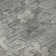 Premium Machine Washable Lubbers AMF1731 Global Rug