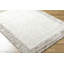 Tapis Stann-92289487