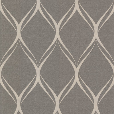 Belew Geometric Roll
