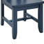 Chaise-326788179