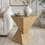 Table d'appoint moderne-1178173775