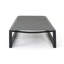 Chaise longue Venice-157477020-157477023