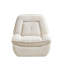 Fauteuil pivotant Tylon-184698231