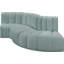 Isumi Upholstered 104'' Sofa-91736974