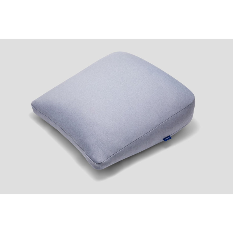Casper Sleep Backrest Pillow