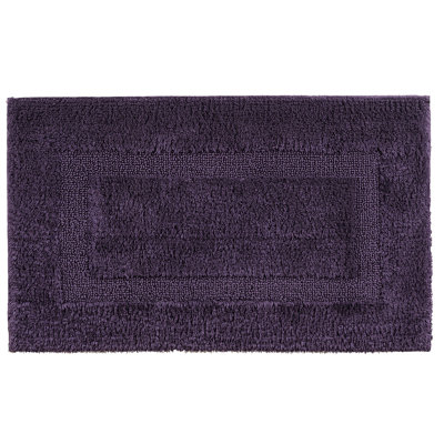 Bath Rug