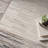 Printers Row Indoor Rug-234277240